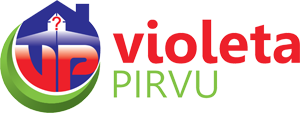 Violeta Pirvu | Courtier immobilier agréé indépendant